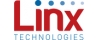 Linx Technologies