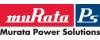 Murata Power Solutions