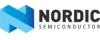 NorComp Inc.