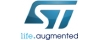 STMicroelectronics