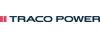 TRACO Power