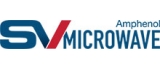Amphenol SV Microwave