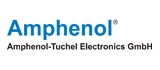 Amphenol Tuchel Electronics