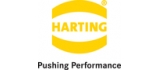 HARTING