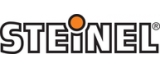 Steinel