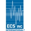 ECS-HFR-20.00-A-TR