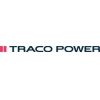TEQ 100-7216WIR